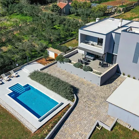 Kastel * Kaštela